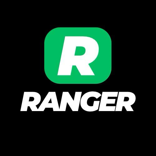 Ranger Logo